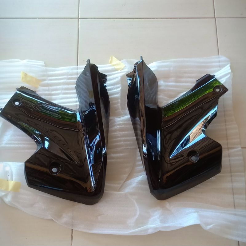 SAYAP BAWAH REVO ABSOLUT SAYAP MOTOR REVO