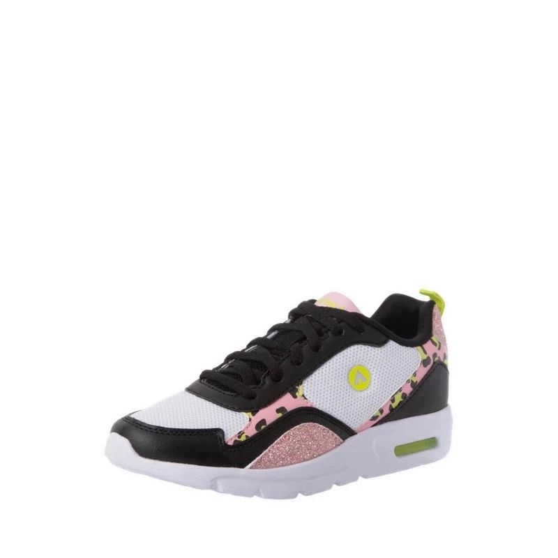 Sneakers Anak Airwalk Concur XP