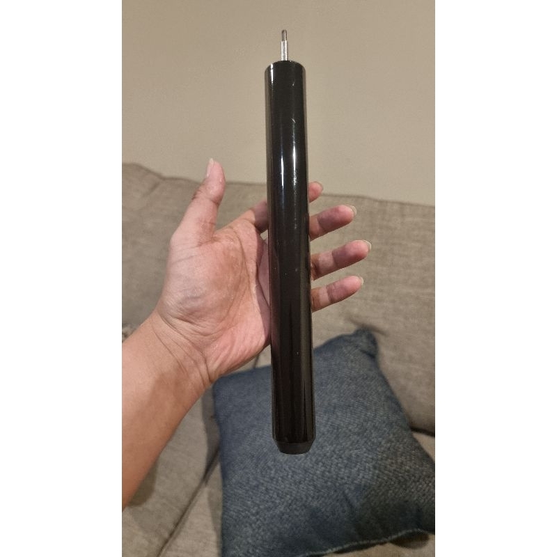 Extension Stick billiard universal untuk fury lucasi mezz hampir semua