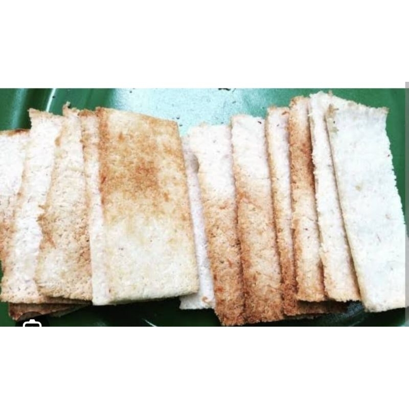 

KUE SAGON Harga Khusus - Di jamin joss