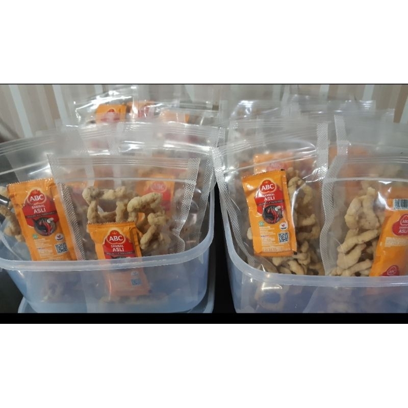 

kentaki usus