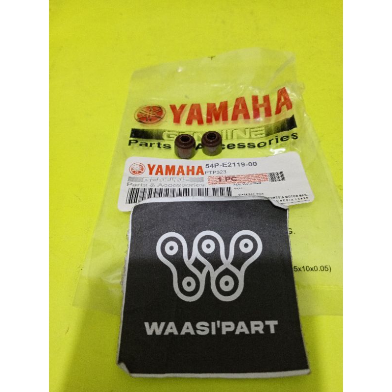 Seal klep Mio J seal klep Mio J seal klep Mio GT seal klep soul GT 115 seal klep Mio m3