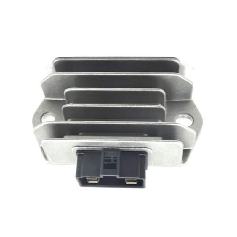 Kiprok CBR150R LED Regulator New CBR 150R K45G K45N K45R 31600K45N41