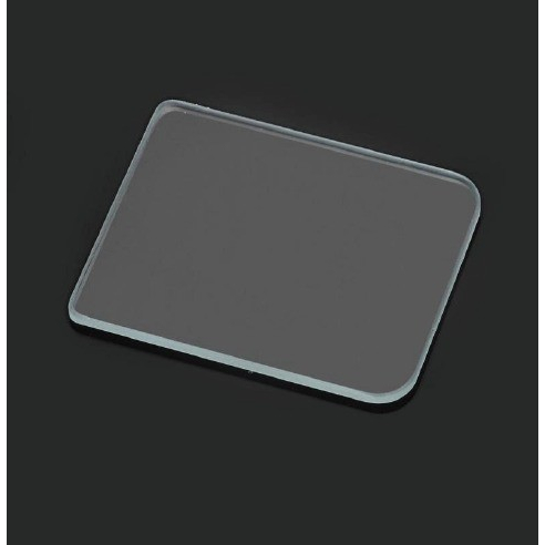 BORO GLASS REPLACEMENT FOR BORO TANK / KACA BORO