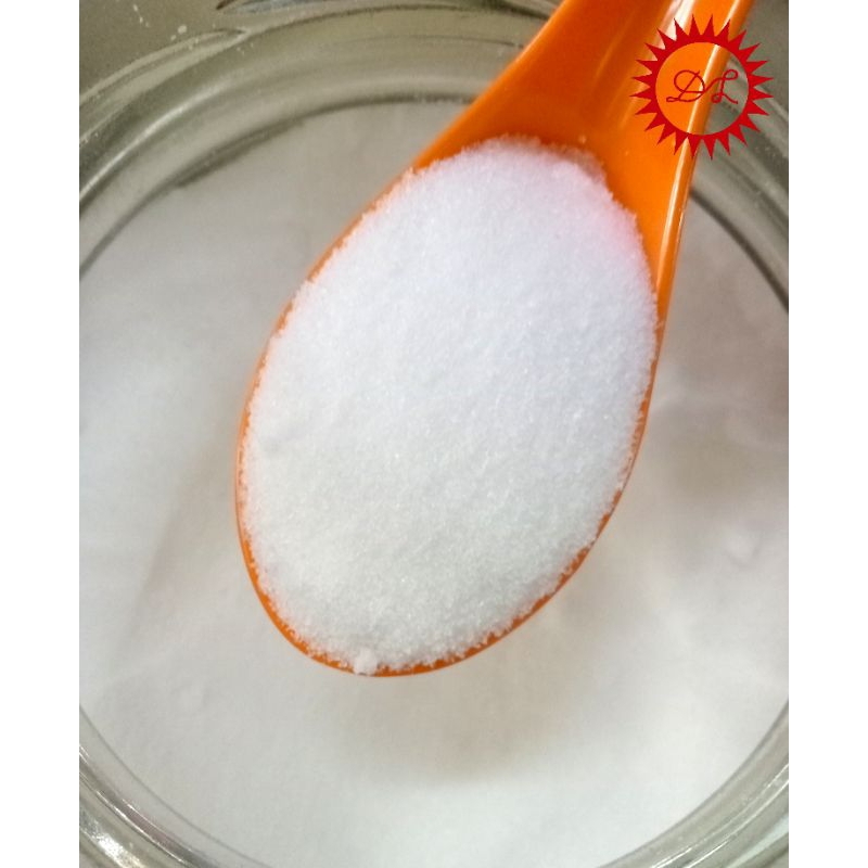 

Vanila Lokal / Perisa Vanila Bubuk Repack