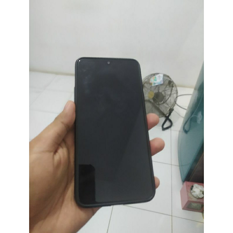 LG V50s (versi U+ Korea) ram 8/256gb