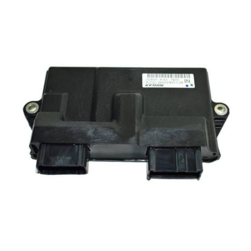 ECU Scoopy-FI 2017-2019 ESP, Part No : 30400-K93-N01 ORIGINAL AHM
