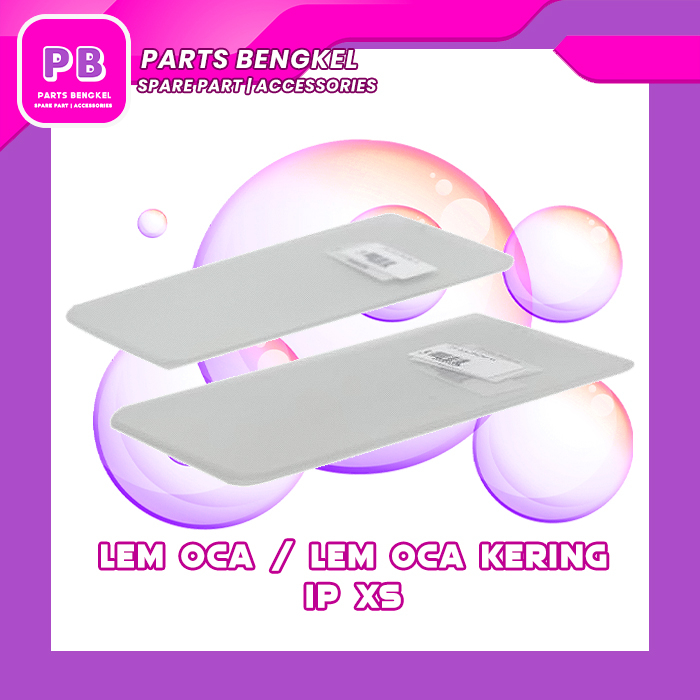 LEM OCA / LEM OCA KERING  XS