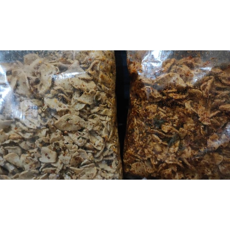 

Basreng