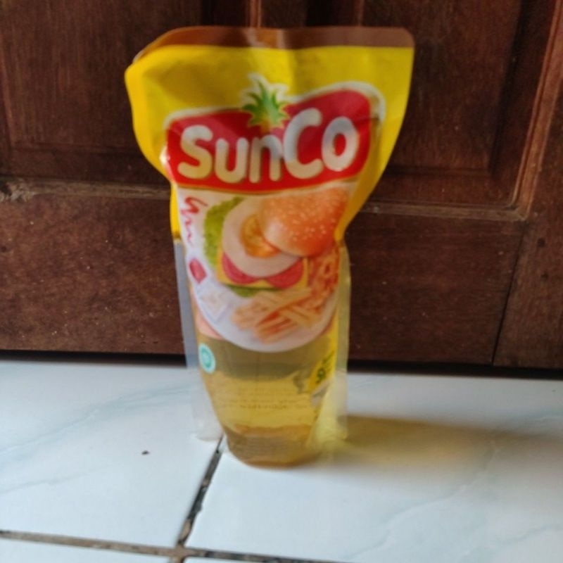 

sunco 1lt