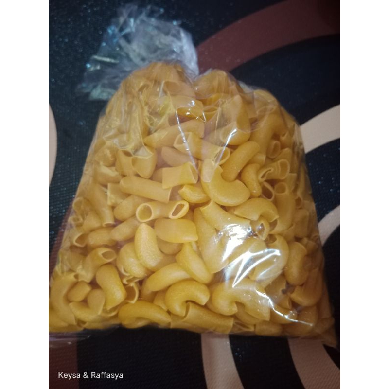 

MAKRONI BANTET MURAH 200G