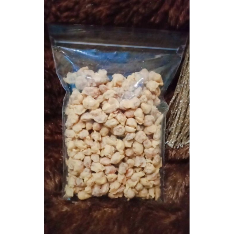 

KACANG BANDUNG ( 170 g )