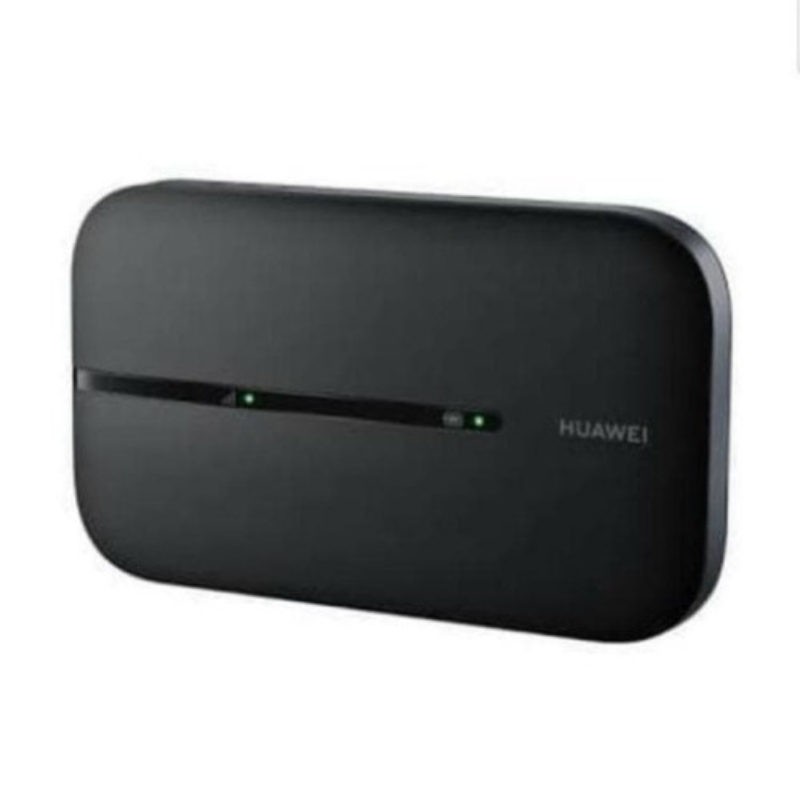 MODEM WIFI HUAWEI MAX UNLOCK
