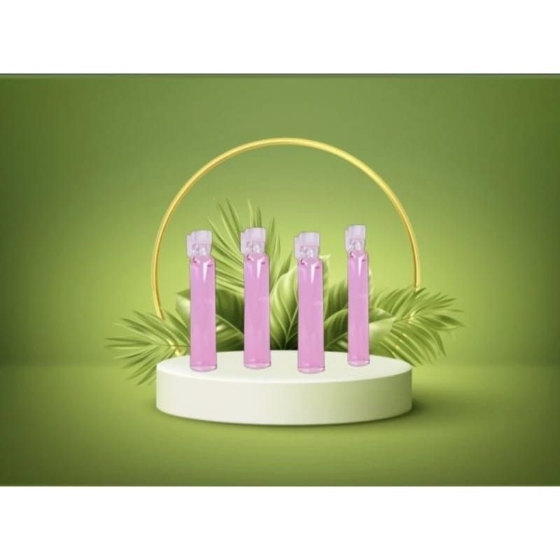 ❤️RNA❤️ REMOVE GEL EYELASH EXTENSION MELEPASKAN BULUMATA EYELASH EXTENSION