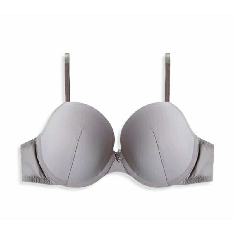 Bra Rheto color Parme