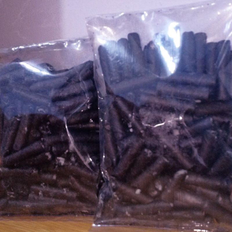 

ASTOR pelangi vanilla cream