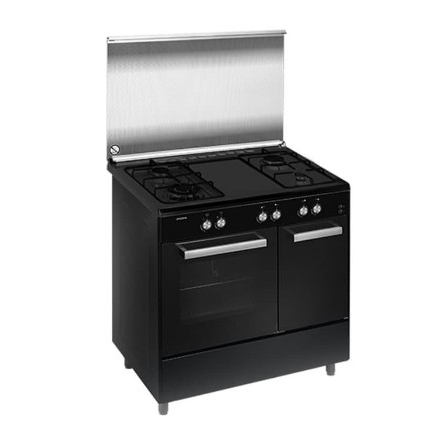 Kompor Freestanding Modena FC8943L / FC 8943 L