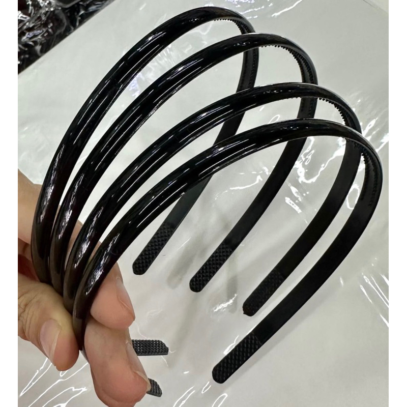 BANDO RAMBUT / BANDO SIRKAM MURAH / BANDANA RAMBUT / BANDO KOREA