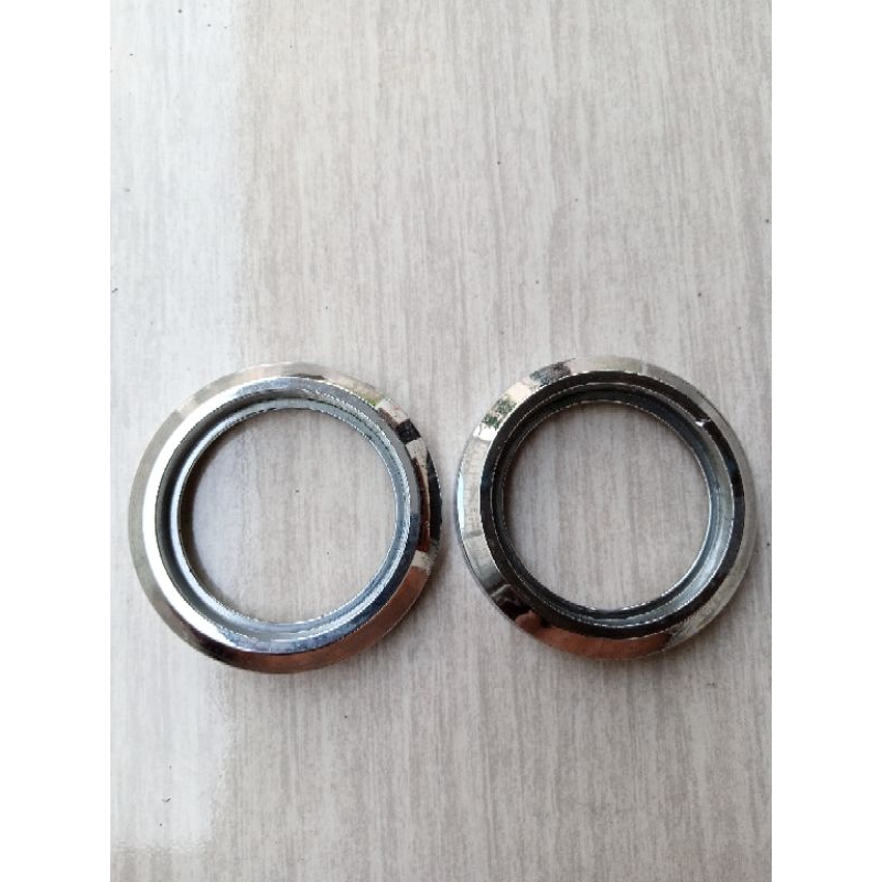 cover klakson gl max gl pro megapro primus ori