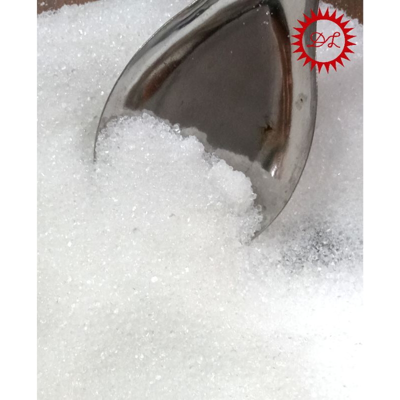 

Citric Acid / Asam Sitrat / Citrun / Sitrun