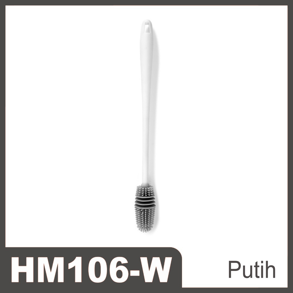 Botol Minum Nice I Botol Minum Anak Nice I Botol Tumblr I Botol 400ml BPA FREE I Botol Minum Lucu Aesthetic-STICKER BOTOL V2