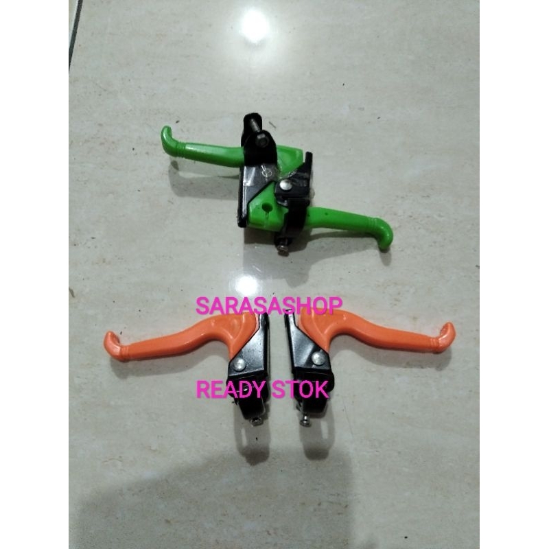 Termurah handle rem sepeda anak