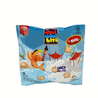 

Tini Wini Biti Ekonomis - Netto 18 gr rr4zulfachairunnisa085