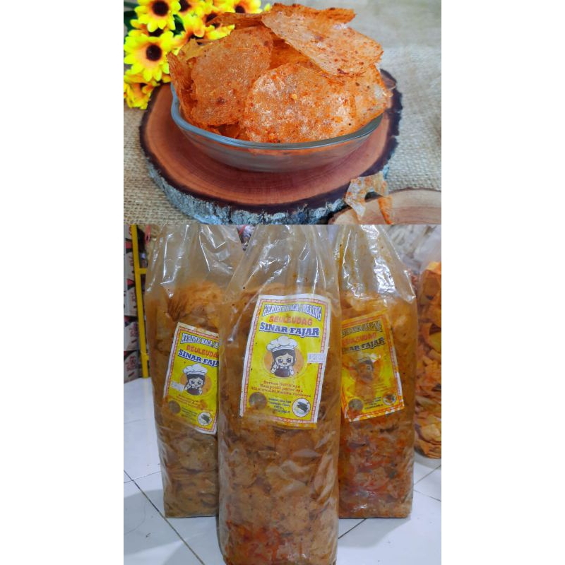

kripik kaca 250gr