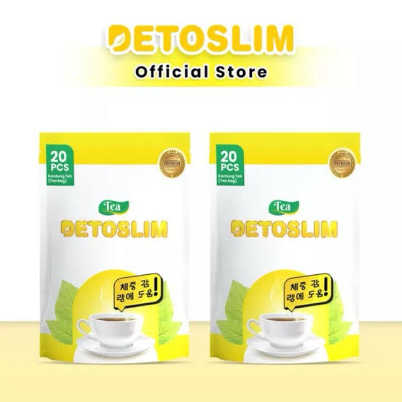 

TEH DETOSLIM Teh Herbal Diet Membantu Mengurangi Lemak Dalam Tubuh, Memperlancar BAB & Membakar Lemak Dalam Tubuh