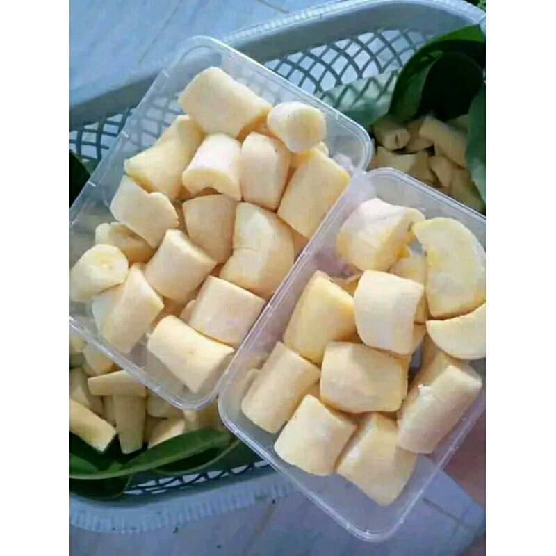 

tapaisingkongkhasgambut