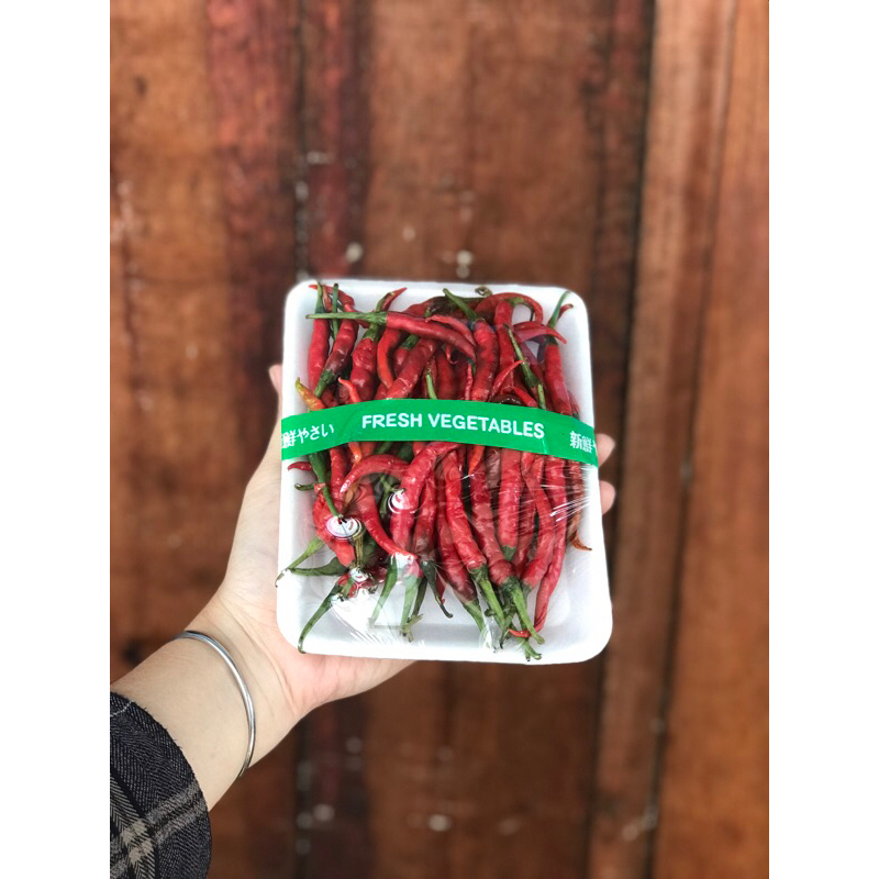 

CABE MERAH KERITING / CABE MERAH INSTAN / CABE MERAH 100gr / CABE MERAH BEKASI / CABE MERAH DELIVERY / CABE MERAH TERDEKAT / CABE MERAH FRESH / CABE SETAN / CABE KRITING / CABE CABEAN