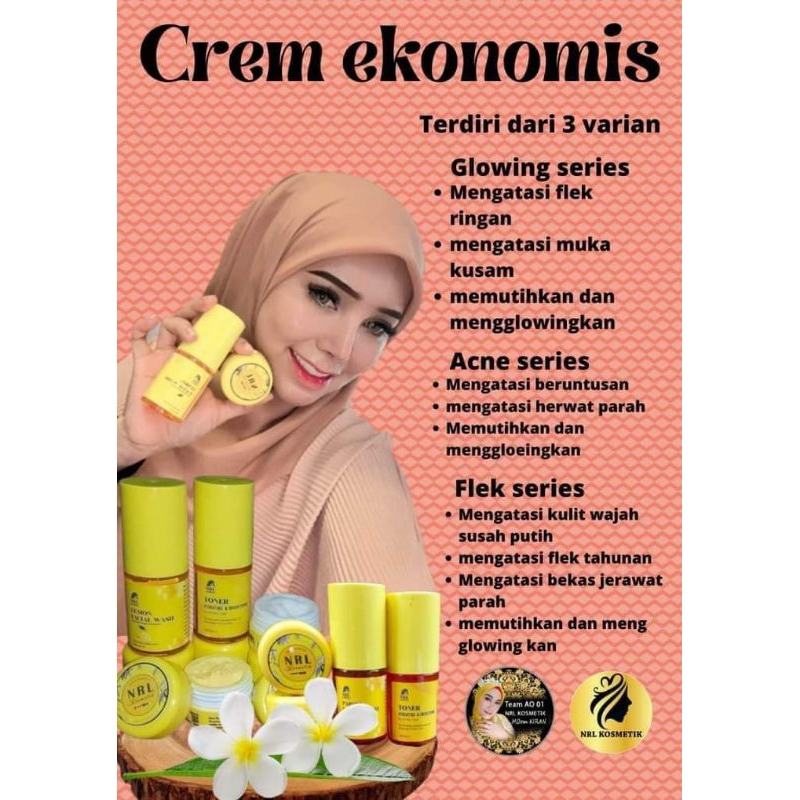 CREAM NRL