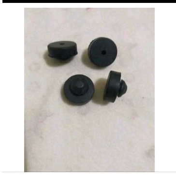 Karet ganjel jok dumper jok motor Yamaha