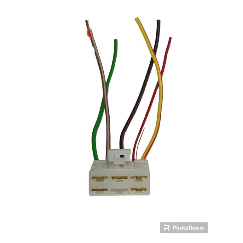 SOKET KIPROK TIGER NMAX GL PRO NEOTECH