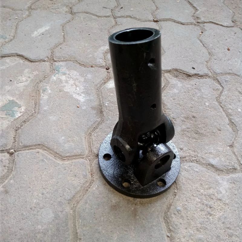 Join Goyang GEARBOX As 1,5"