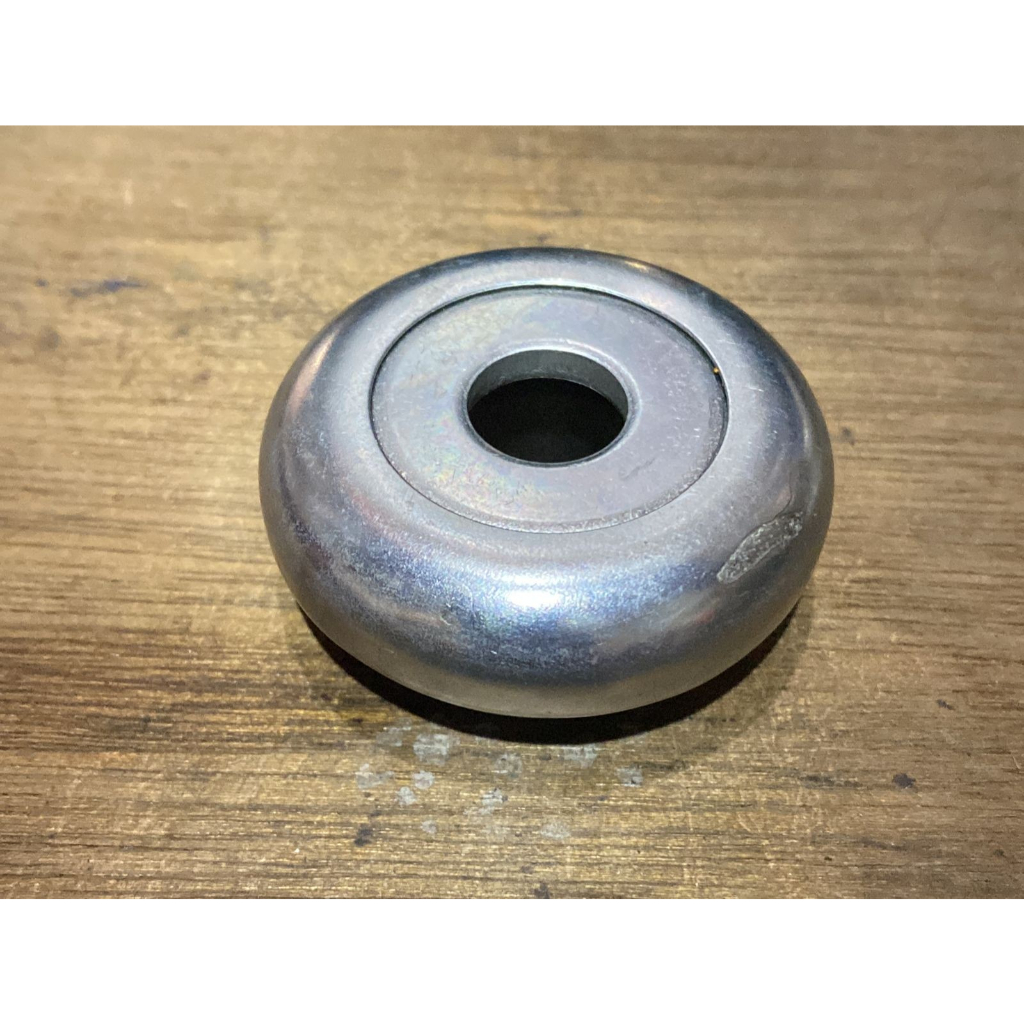 Bearing support Vios Yaris Mobilio