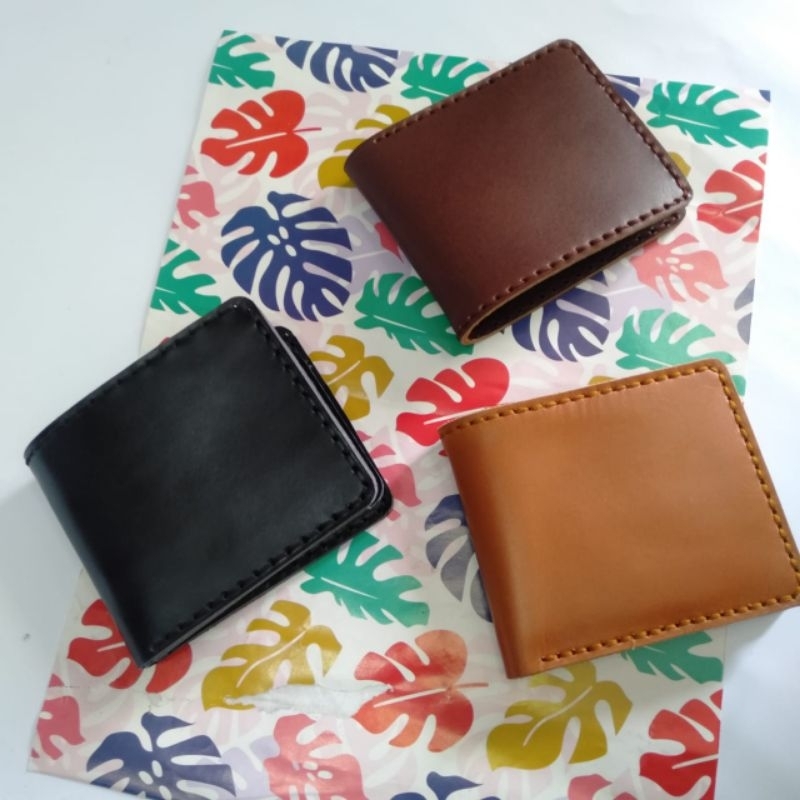 Dompet Handmade
