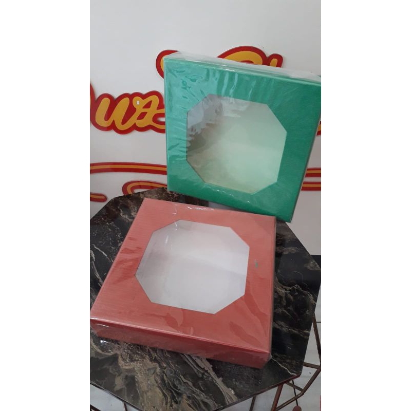 

hardbox costom tempat toples kuker tempat hampers ukuran 25 × 25 t6