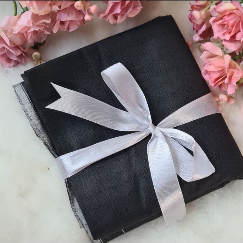 

Sarung Dewasa / Sarung Tenun Dewasa