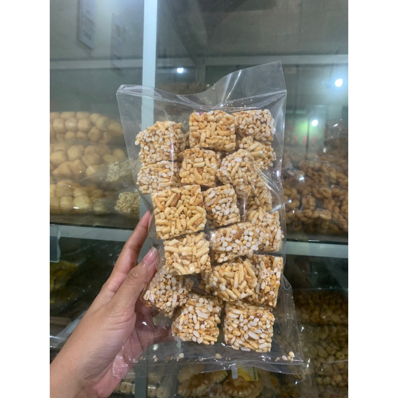 

Jipang Brondong