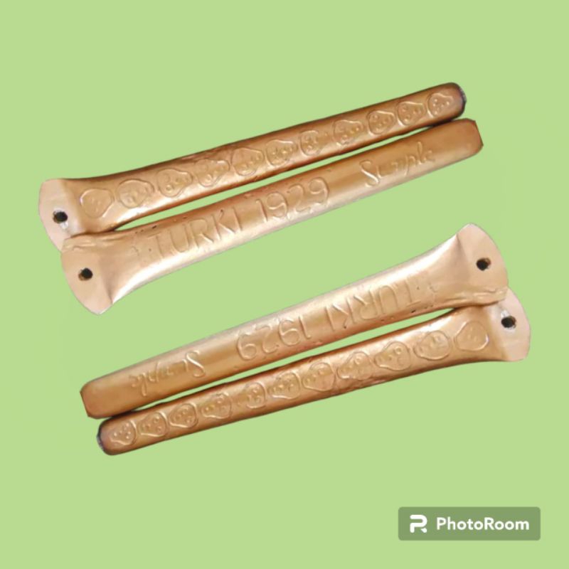 Madat turki murah tengkorak 11