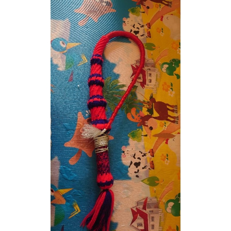 PECUT EBEG/KUDA LUMPING