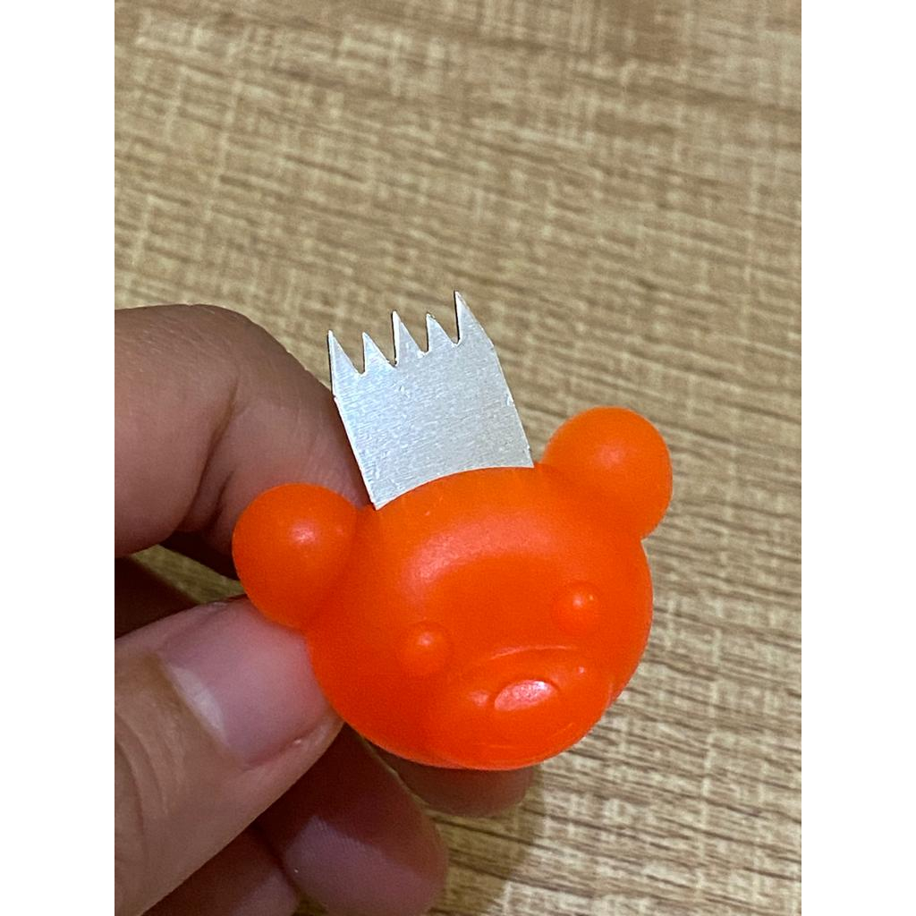 

Pemotong Isolasi Alat Potong Solatip Lakban