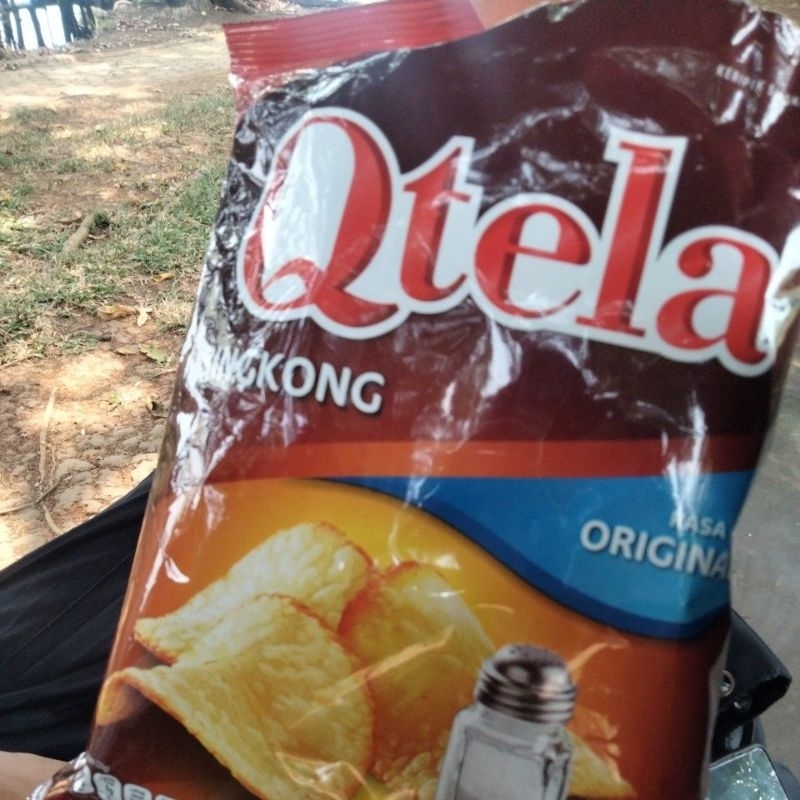 

qtela