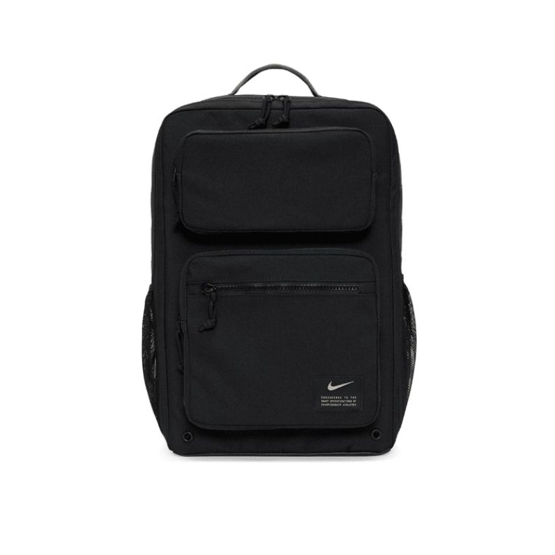 Nike Utility Speed Training Backpack Bag Tas Original 100%