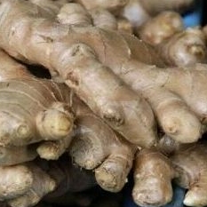

jahe 500g