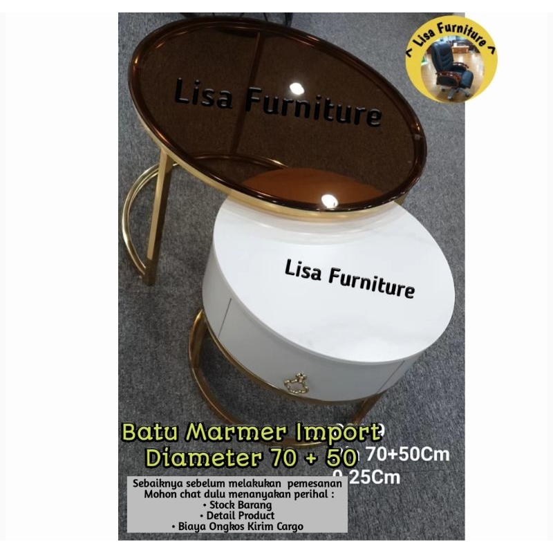 Meja Tamu Marmer|Meja Tamu Marmer Minimalis|Meja Tamu Marmer Asli|Meja Tamu Marmer Import|Meja Tamu 