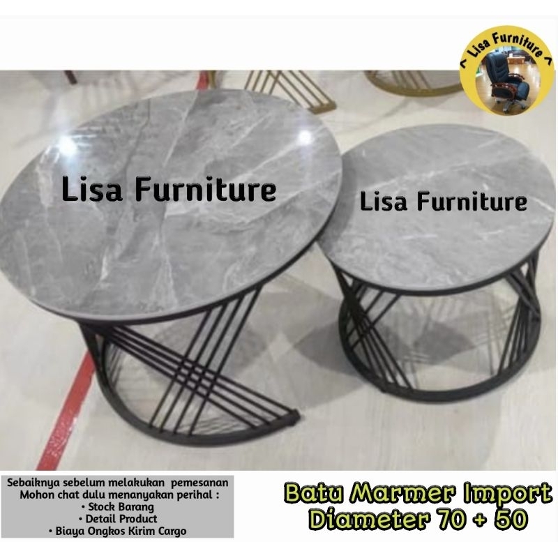 Meja Tamu Marmer|Meja Tamu Marmer Minimalis|Meja Tamu Marmer Asli|Meja Tamu Marmer Import|Meja Tamu 