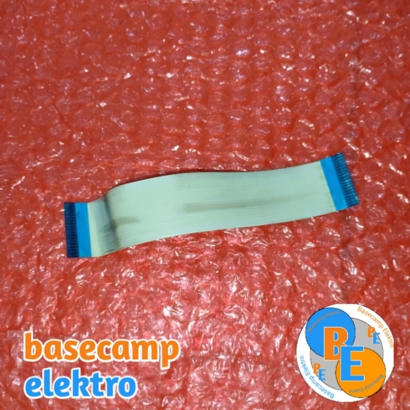 Kabel Power Supply Ke Mainboard TV LED SHARP LC 39LE440M LC39LE440M Kabel Psu Ke Mb TV LED SHARP LC 