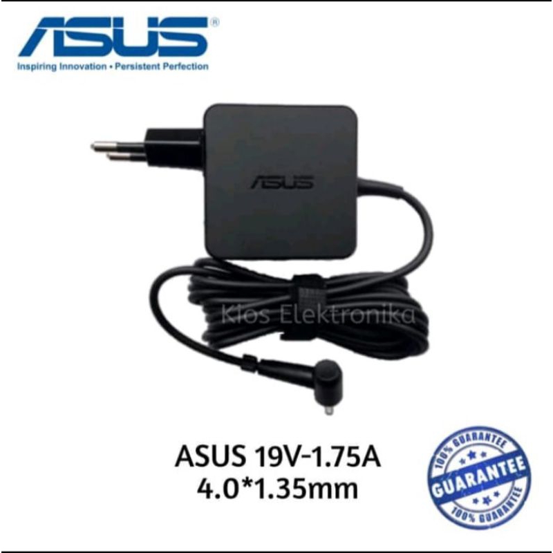 Adaptor Laptop Asus Vivobook X441BA X441B X441MA X441MB X441M